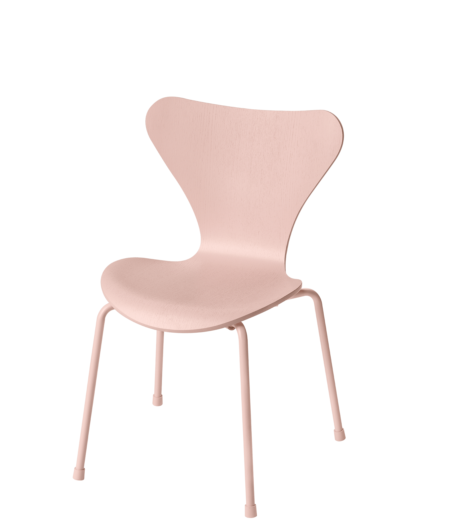 Series 7 Children's Chair