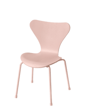 Series 7 Children's Chair