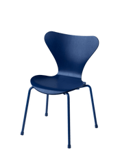Series 7 Children's Chair