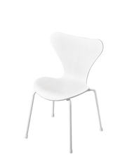 Series 7 Children's Chair