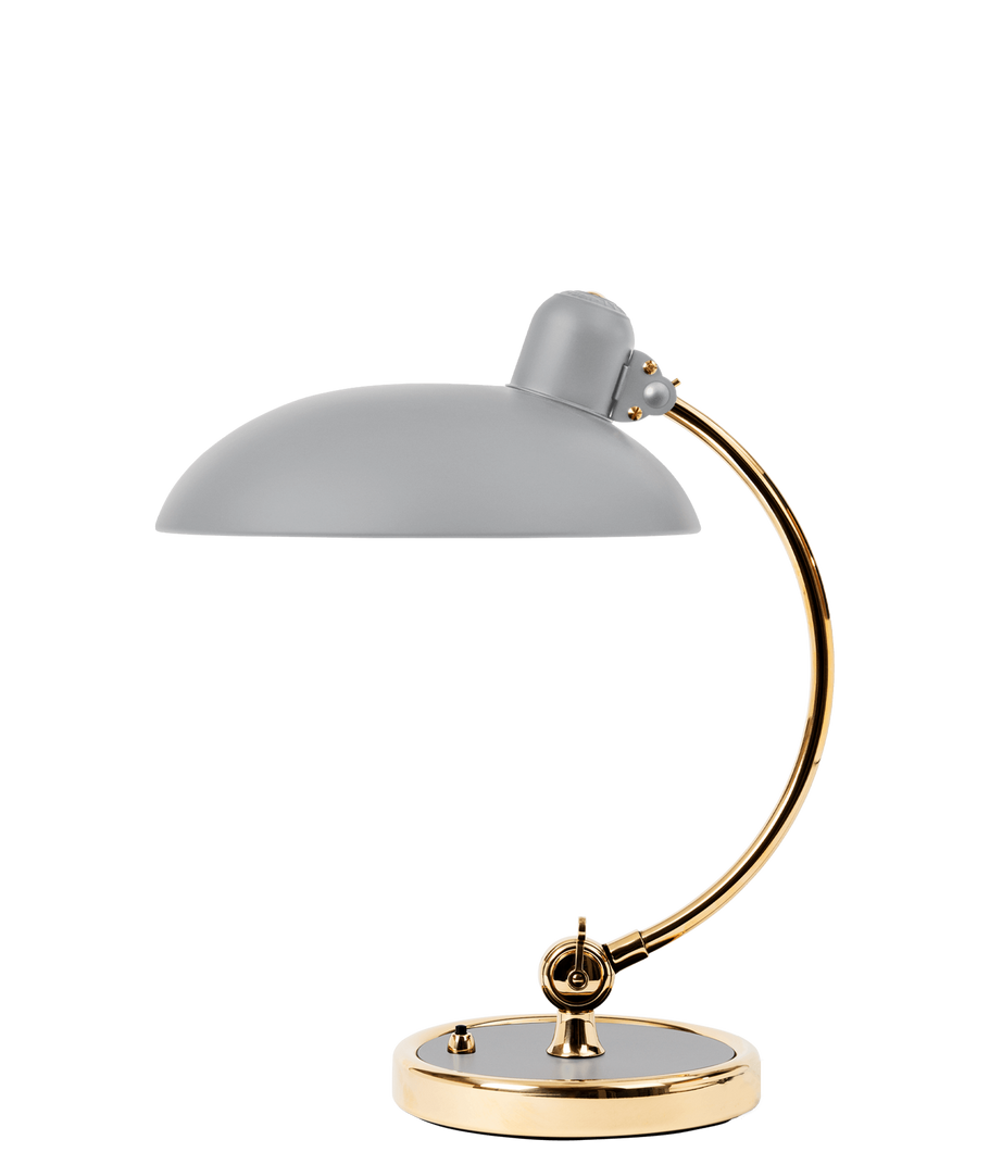 KAISER idell Luxus Table Lamp