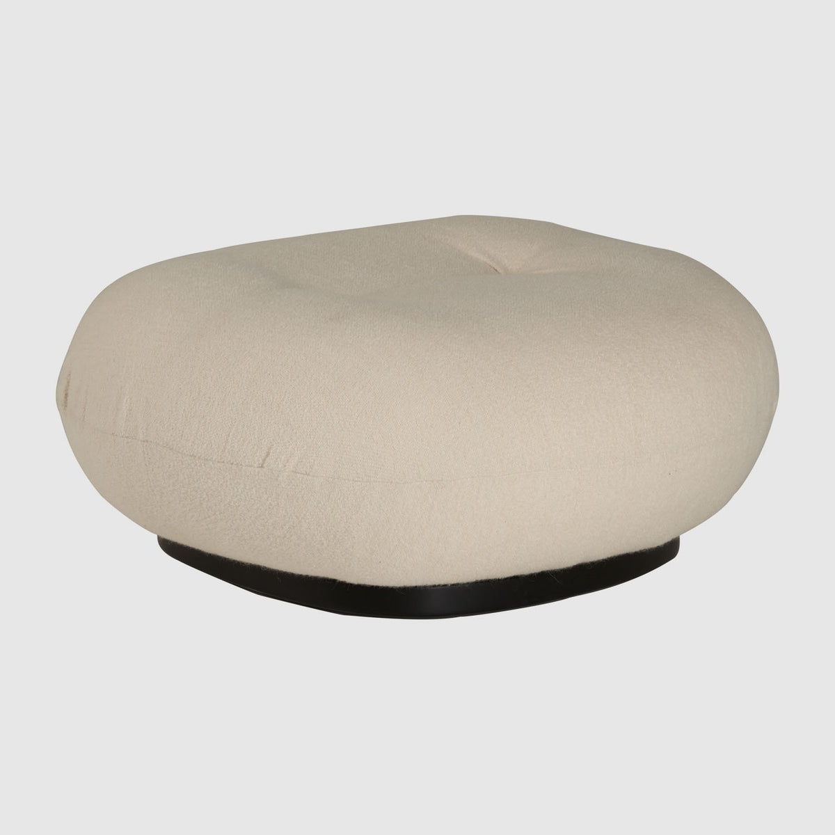 Pacha Ottoman - Full Uphol, Swivel