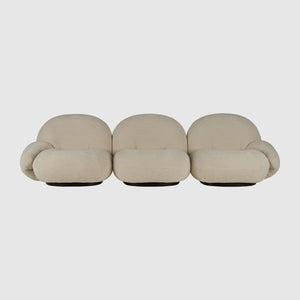 Pacha Sofa