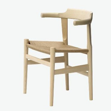 PP68 Armchair