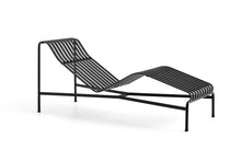 Palissade Sun / Chaise Lounge