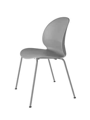 N02 Recycle Chair 4 Legs