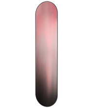 Mirror Long Pink