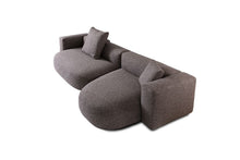 Litos Sofa