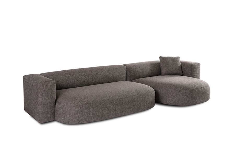 Litos Sofa