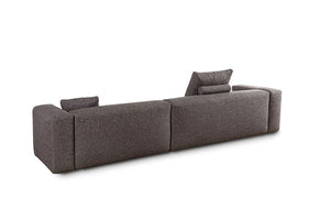 Litos Sofa