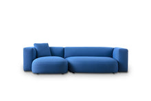 Litos Sofa