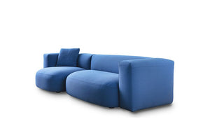 Litos Sofa