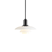 PH 2/1 Pendant