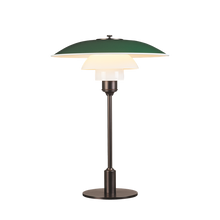PH 3 1/2 - 2 1/2 Table Light