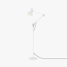 Type 75 Floor Lamp