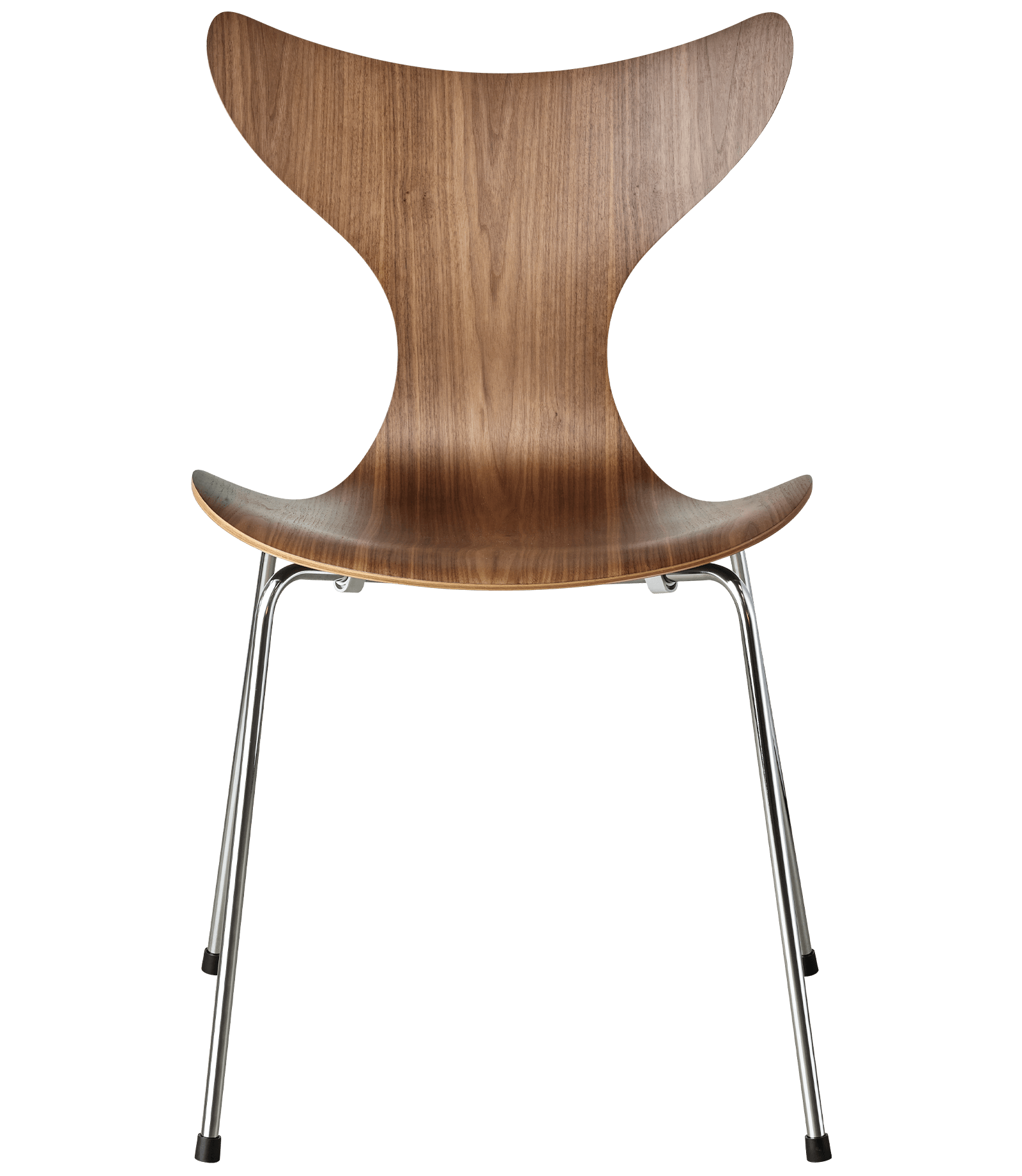 Lily Anniversary Chair 3108