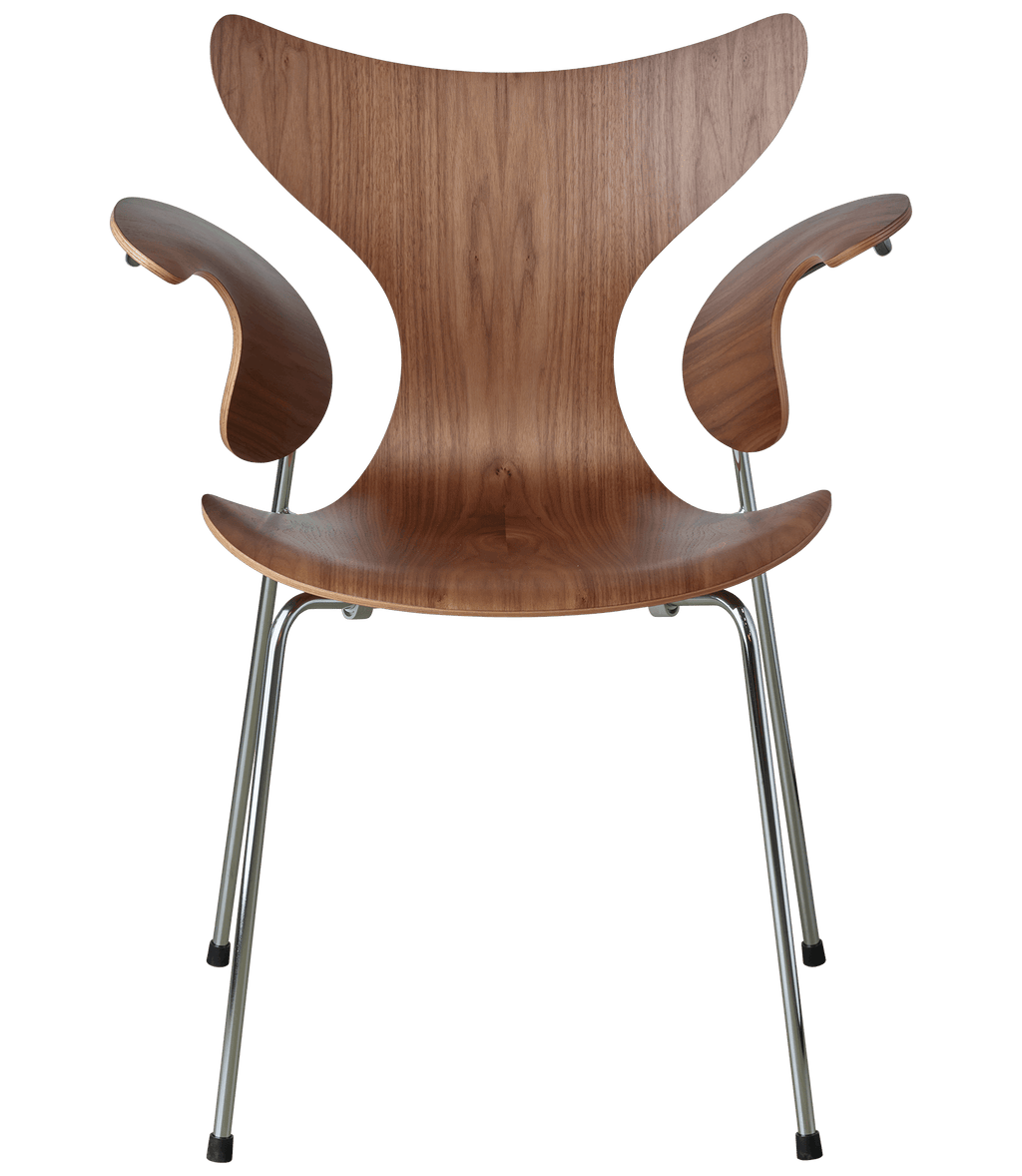 Lily Anniversary Chair 3208