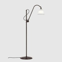BL3 Floor Lamp Ø16 S EU