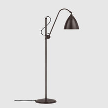 BL3 Floor Lamp Ø21 M EU