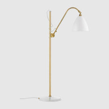 BL3 Floor Lamp Ø21 M EU