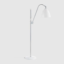 BL3 Floor Lamp Ø21 M EU