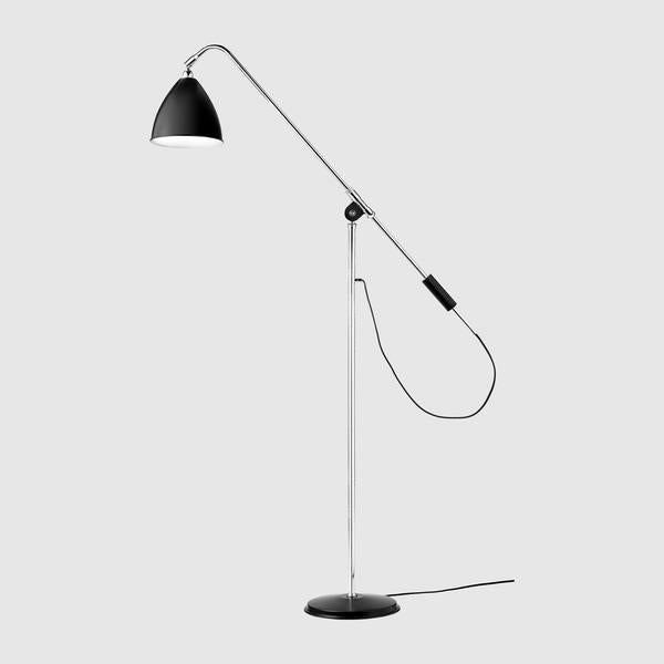 BL4 Floor Lamp Ø21 M EU