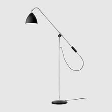 BL4 Floor Lamp Ø21 M EU