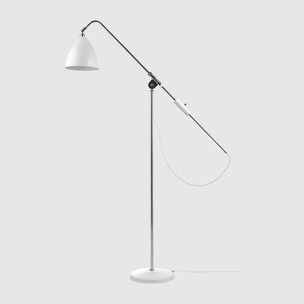 BL4 Floor Lamp Ø21 M EU