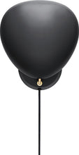 Cobra Wall Lamp