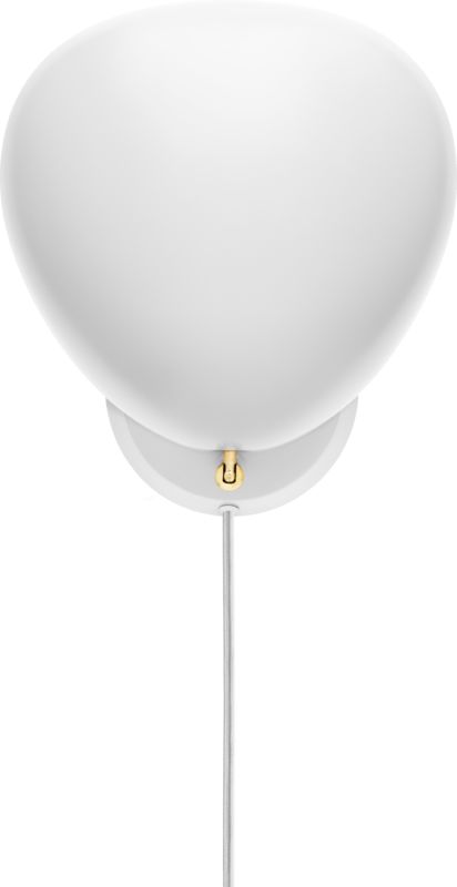 Cobra Wall Lamp