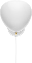 Cobra Wall Lamp