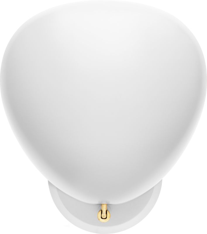 Cobra Wall Lamp