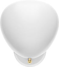 Cobra Wall Lamp