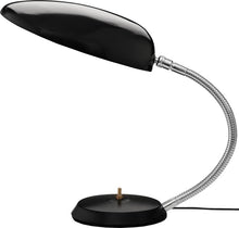 Cobra Table Lamp