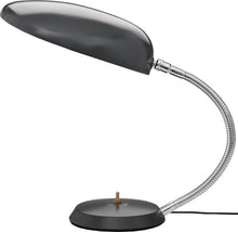 Cobra Table Lamp EU
