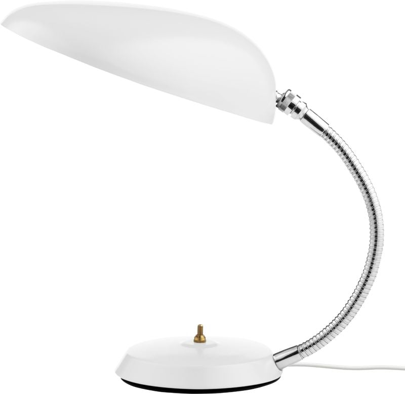 Cobra Table Lamp EU