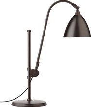 BL1 table lamp