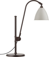 BL1 table lamp