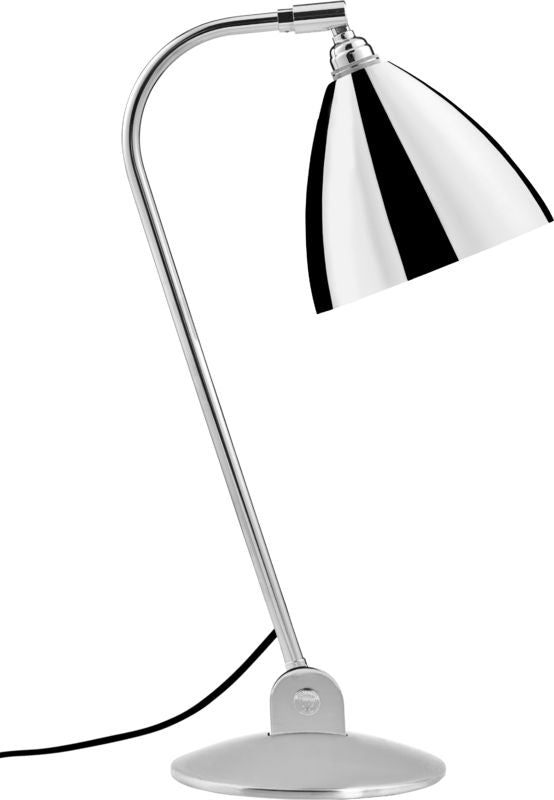 BL2 Table Lamp Ø16 EU