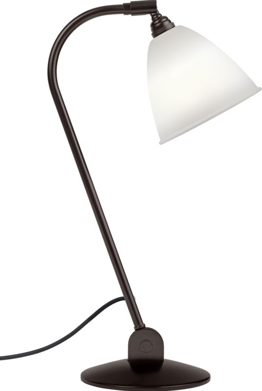 BL2 Table Lamp Ø16 EU