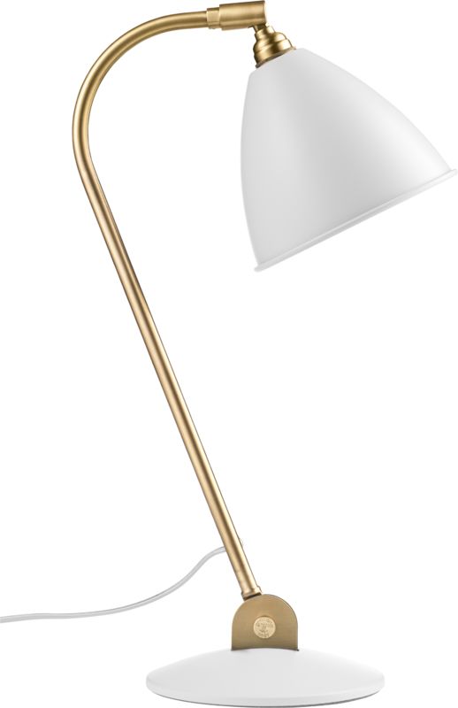 BL2 Table Lamp Ø16 EU