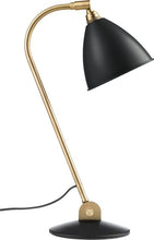 BL2 Table Lamp Ø16 EU