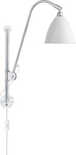 BL5 Wall Lamp Ø16 EU