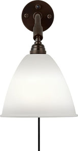 Bestlite BL7 Wall Lamp