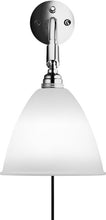 Bestlite BL7 Wall Lamp