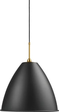 BL9 Pendant Ø40 L