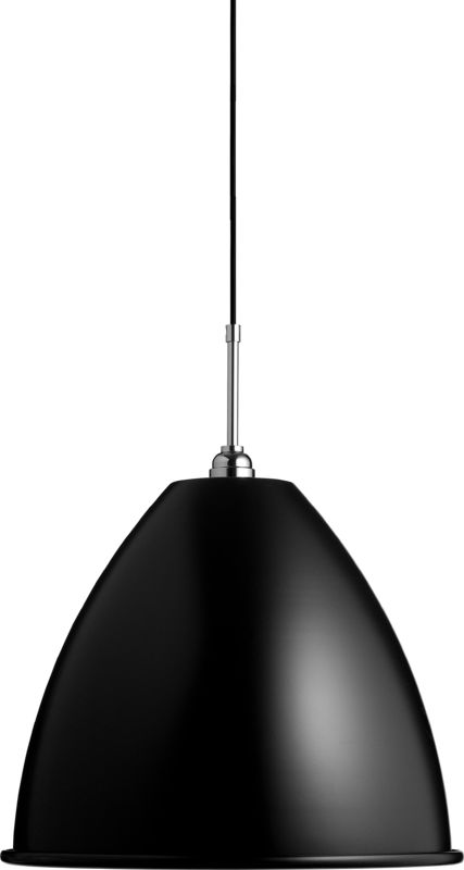 BL9 Pendant Ø40 L