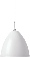 BL9 Pendant Ø40 L