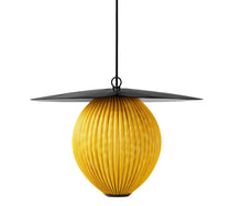 Satellite Pendant  - Ø27 L