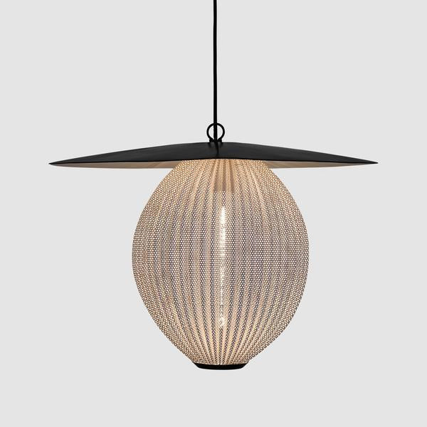 Satellite Pendant  - Ø27 L